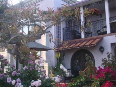 Encinitas (California) United States Booking Discount booking.com