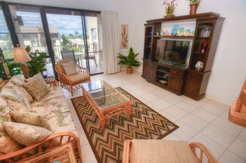 Kihei (Maui, Hawaii) United States Booking Discount booking.com