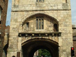 York United Kingdom Booking Discount agoda.com