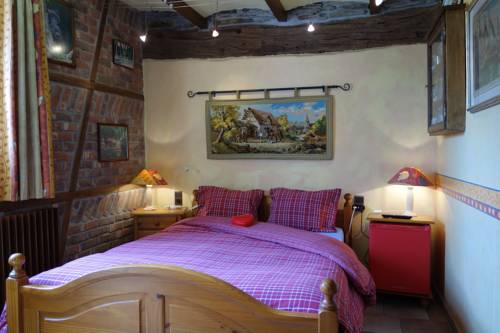 Neufchâteau Belgium Booking Discount booking.com