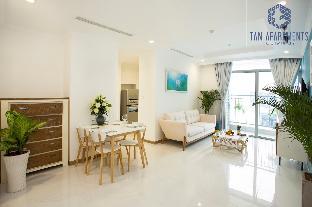 Ho Chi Minh City Vietnam Booking Discount agoda.com