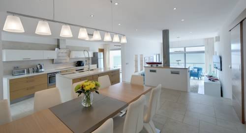 Salema Portugal Réservation Réduction booking.com