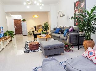 Guilin China Booking Discount agoda.com