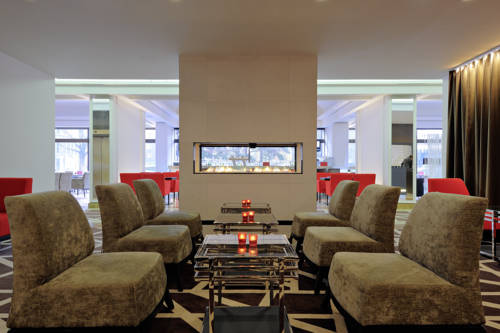 Düsseldorf Germany Booking Discount booking.com