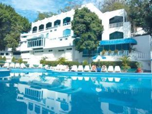 Tequesquitengo Mexico Booking Discount agoda.com