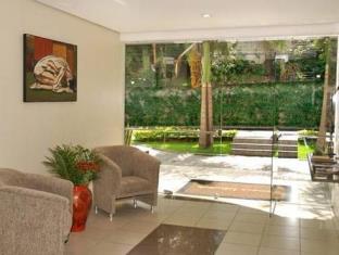 Belo Horizonte Brazil Booking Discount agoda.com