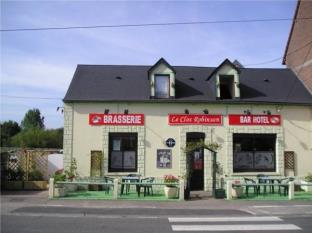 Martin-Eglise (Upper Normandy) France Booking Discount agoda.com