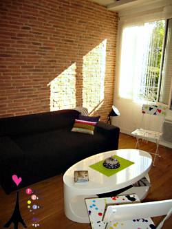 Paris France Réservation Réduction booking.com