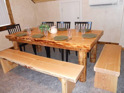 Henrieville United States Booking Discount booking.com