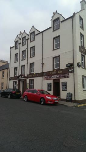 Portpatrick, Stranraer United Kingdom Booking Discount booking.com