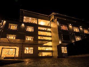 Andaman and Nicobar Islands India Booking Discount agoda.com