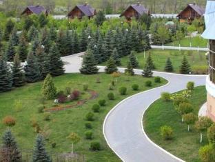 Inozemtsevo Russia Booking Discount agoda.com