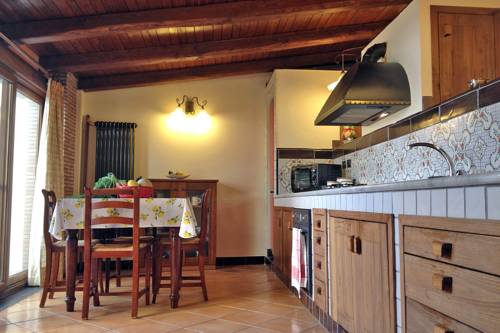 Vietri Italy Booking Discount booking.com