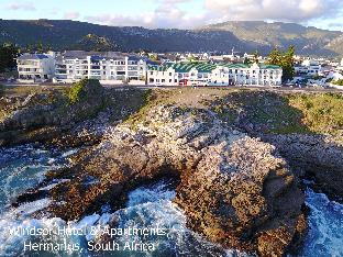 Hermanus South Africa Booking Discount agoda.com