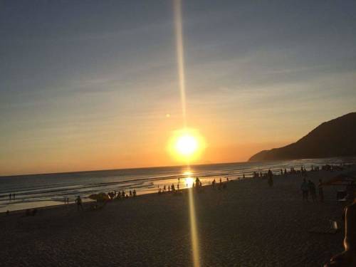 Maresias Brésil Réservation Réduction booking.com