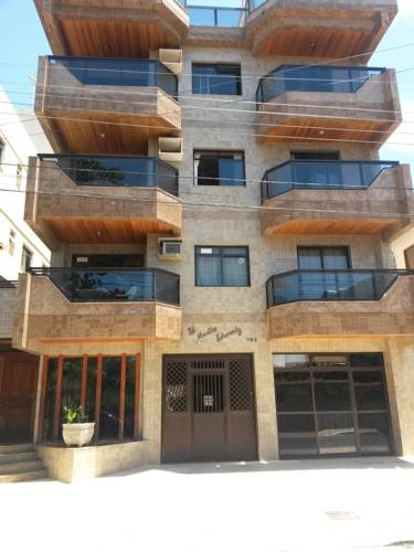 Guarapari (Espirito Santo) Brazil Booking Discount booking.com