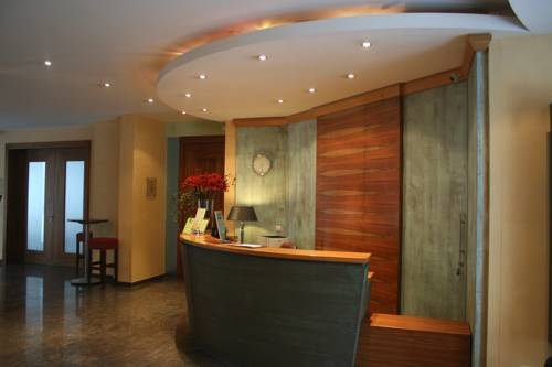 Forchheim Germany Booking Discount booking.com