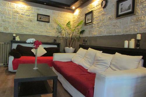 Milan Italy Booking Discount booking.com