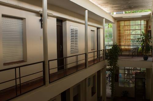 Resistencia Argentine Réservation Réduction booking.com