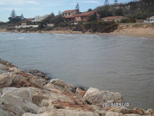 Pozzallo Italy Booking Discount booking.com