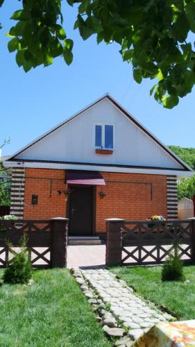 Tulskiy Russia Booking Discount agoda.com