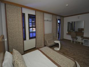 Amasya Turkey Booking Discount agoda.com