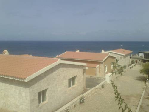 Vila do Maio Cape Verde Booking Discount booking.com