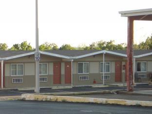 St. Robert (MO) United States Booking Discount agoda.com