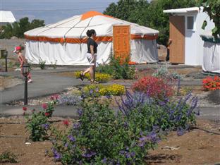 Givat Yoav Israel Booking Discount agoda.com