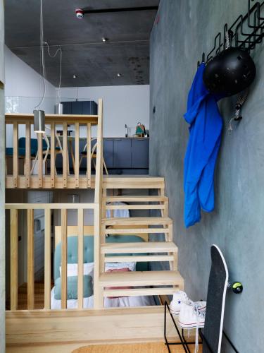 Malmo Sweden Booking Discount agoda.com