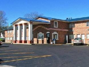 Chattanooga (TN) United States Booking Discount agoda.com