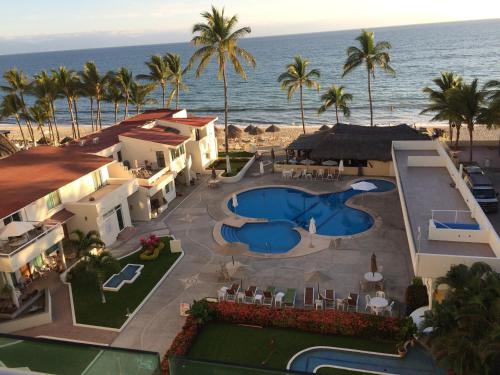 Bucerias Mexico Booking Discount agoda.com