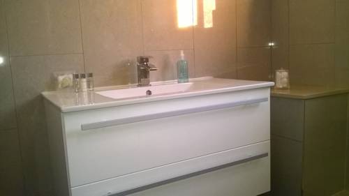 Denham United Kingdom Booking Discount booking.com