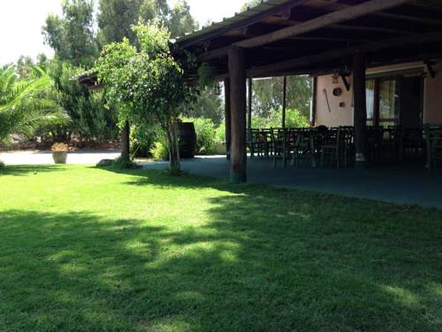 Pula Italie Réservation Réduction booking.com