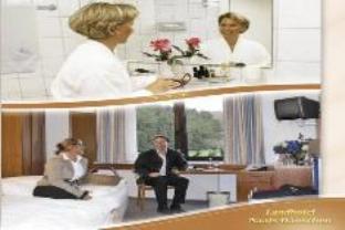 Lohmar Germany Booking Discount agoda.com