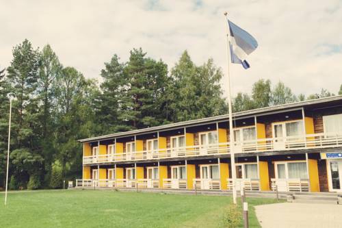 Kolga-Jaani vald Estonia Booking Discount booking.com