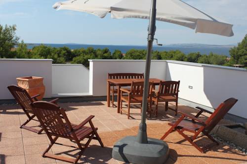 Vir Croatia Booking Discount booking.com