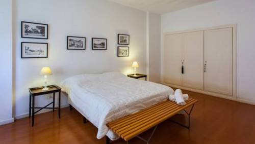 Rio de Janeiro Brazil Booking Discount booking.com