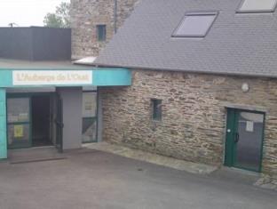 Uzel France Booking Discount agoda.com