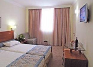 Tel Aviv Israel Booking Discount agoda.com