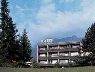 Schaan Liechtenstein Booking Discount agoda.com