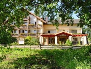 Bad Fussing Germany Booking Discount agoda.com