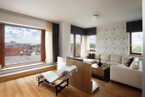 Prague Czech Republic Booking Discount agoda.com