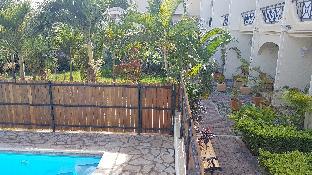 Mauritius Island Mauritius Booking Discount agoda.com