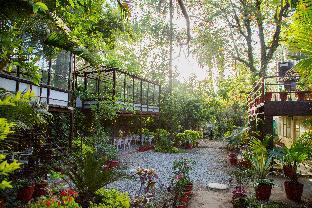 Mount Abu India Booking Discount agoda.com