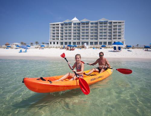 Pensacola Beach (FL) United States Booking Discount agoda.com