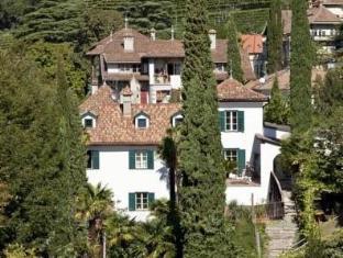 Meran Italy Booking Discount agoda.com