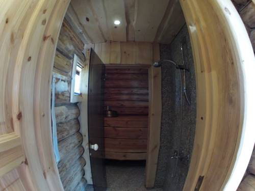 Rõsna Estonie Réservation Réduction booking.com