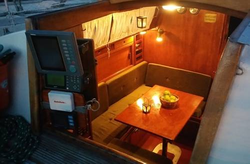 Larnaca Cyprus Booking Discount booking.com