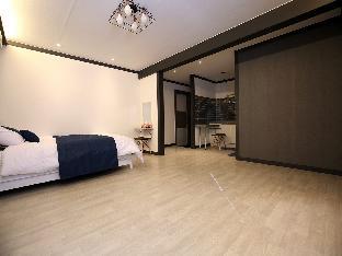 Gangneung-si South Korea Booking Discount agoda.com